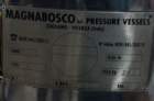 planchas10_small.jpg