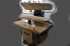 planchas12_small.jpg