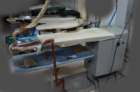 planchas13_small.jpg
