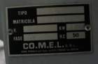 planchas14_small.jpg