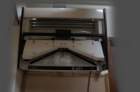 planchas19_small.jpg