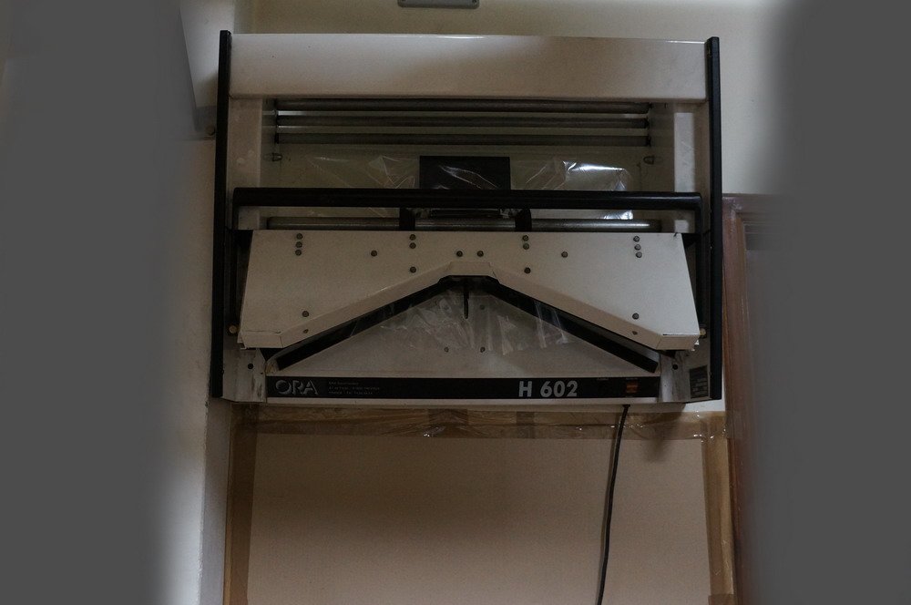 planchas22.jpg