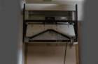 planchas22_small.jpg