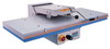 sw-t 1250p