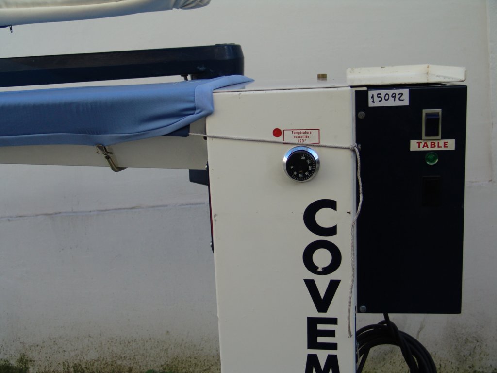 covemat1509201.jpg