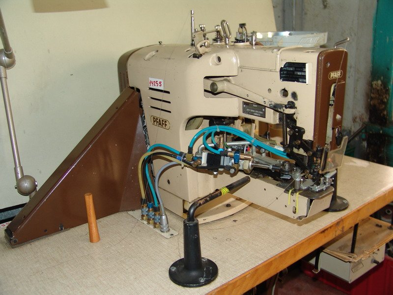 pfa14255jrl.jpg
